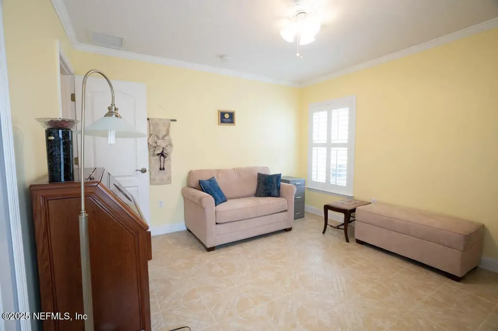 9533 Adelaide Drive Jacksonville FL 32244