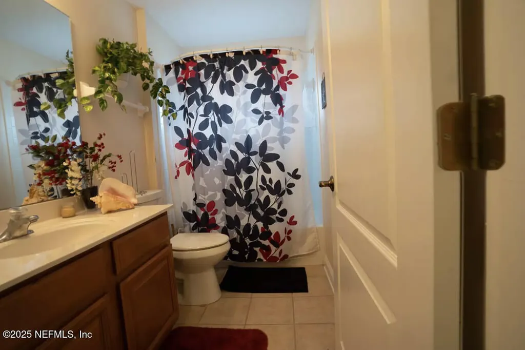 9533 Adelaide Drive Jacksonville FL 32244
