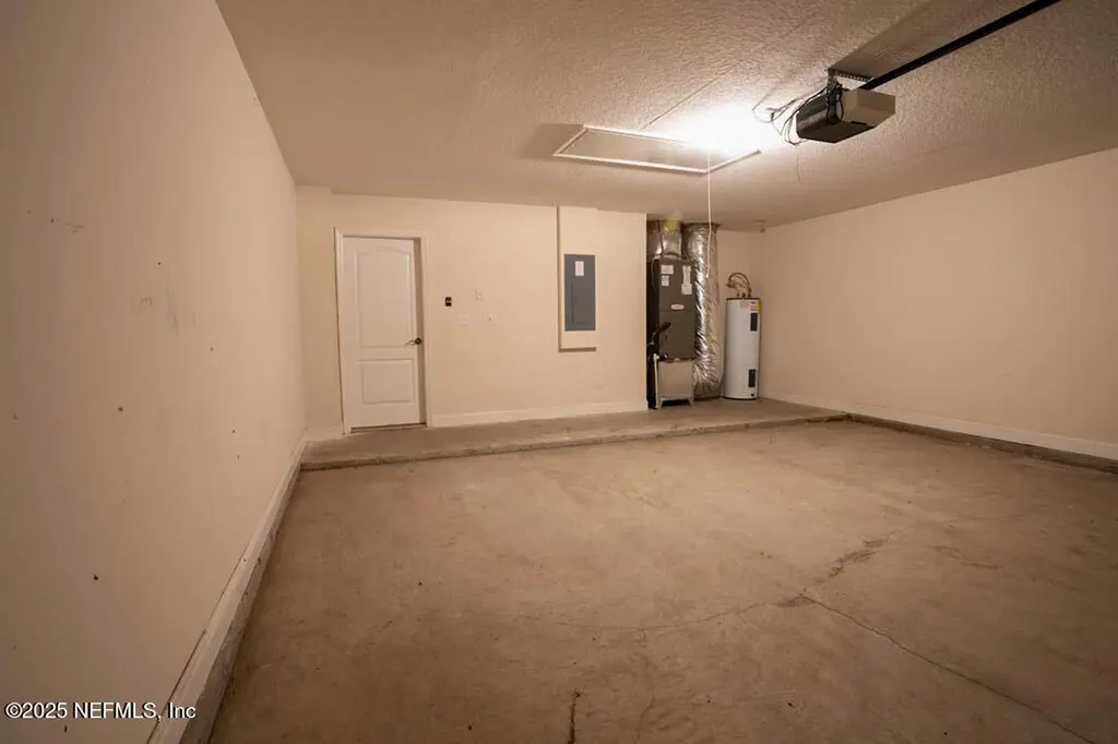 9533 Adelaide Drive Jacksonville FL 32244