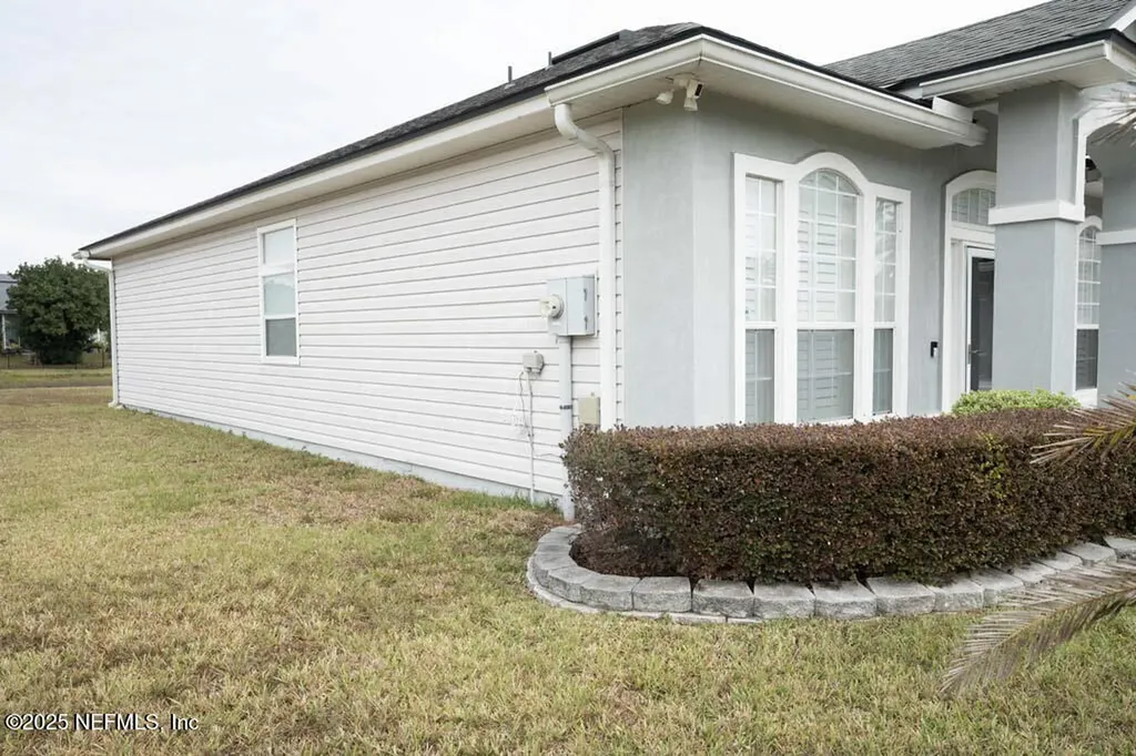 9533 Adelaide Drive Jacksonville FL 32244