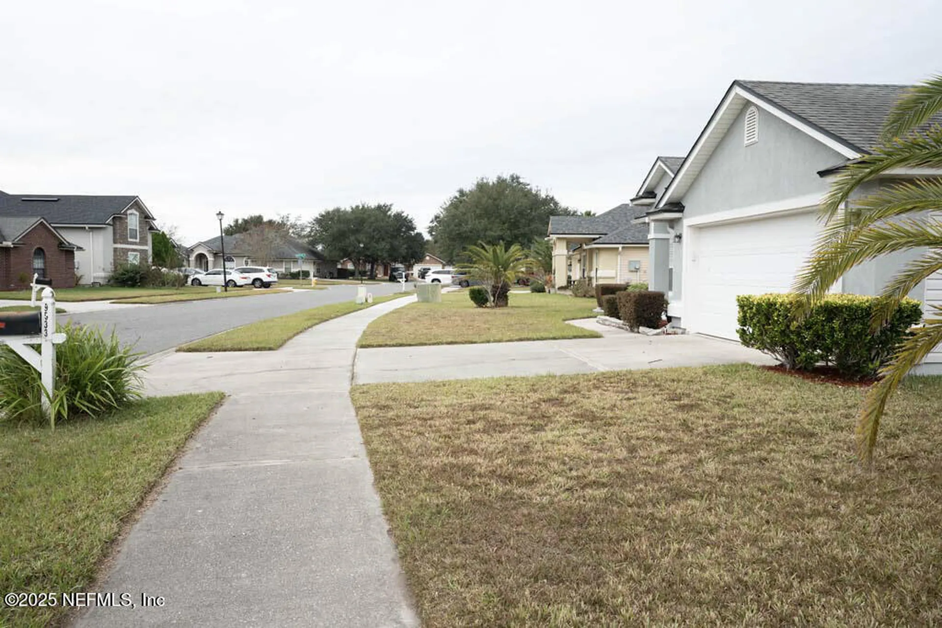 9533 Adelaide Drive Jacksonville FL 32244