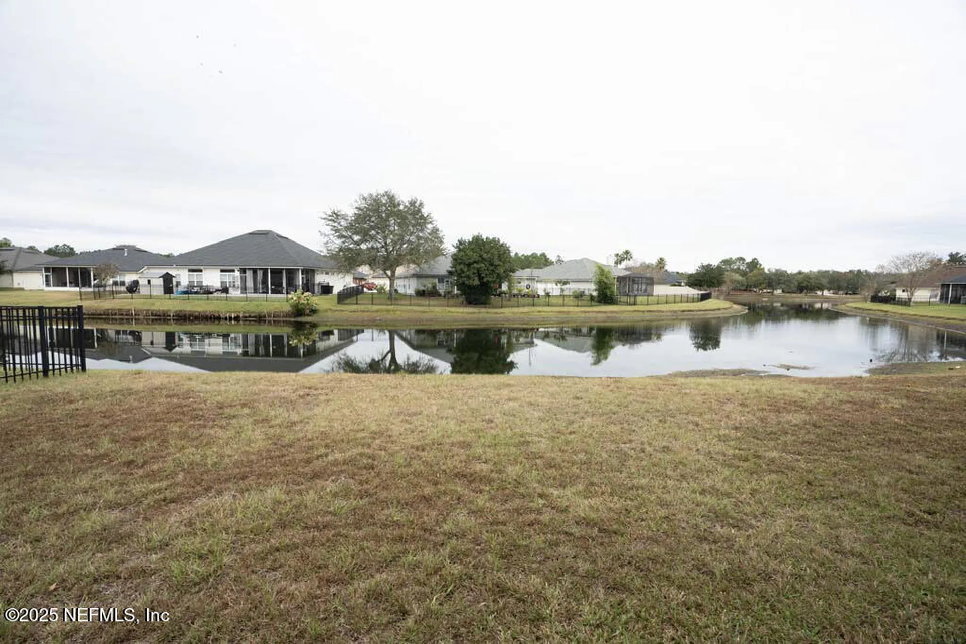 9533 Adelaide Drive Jacksonville FL 32244