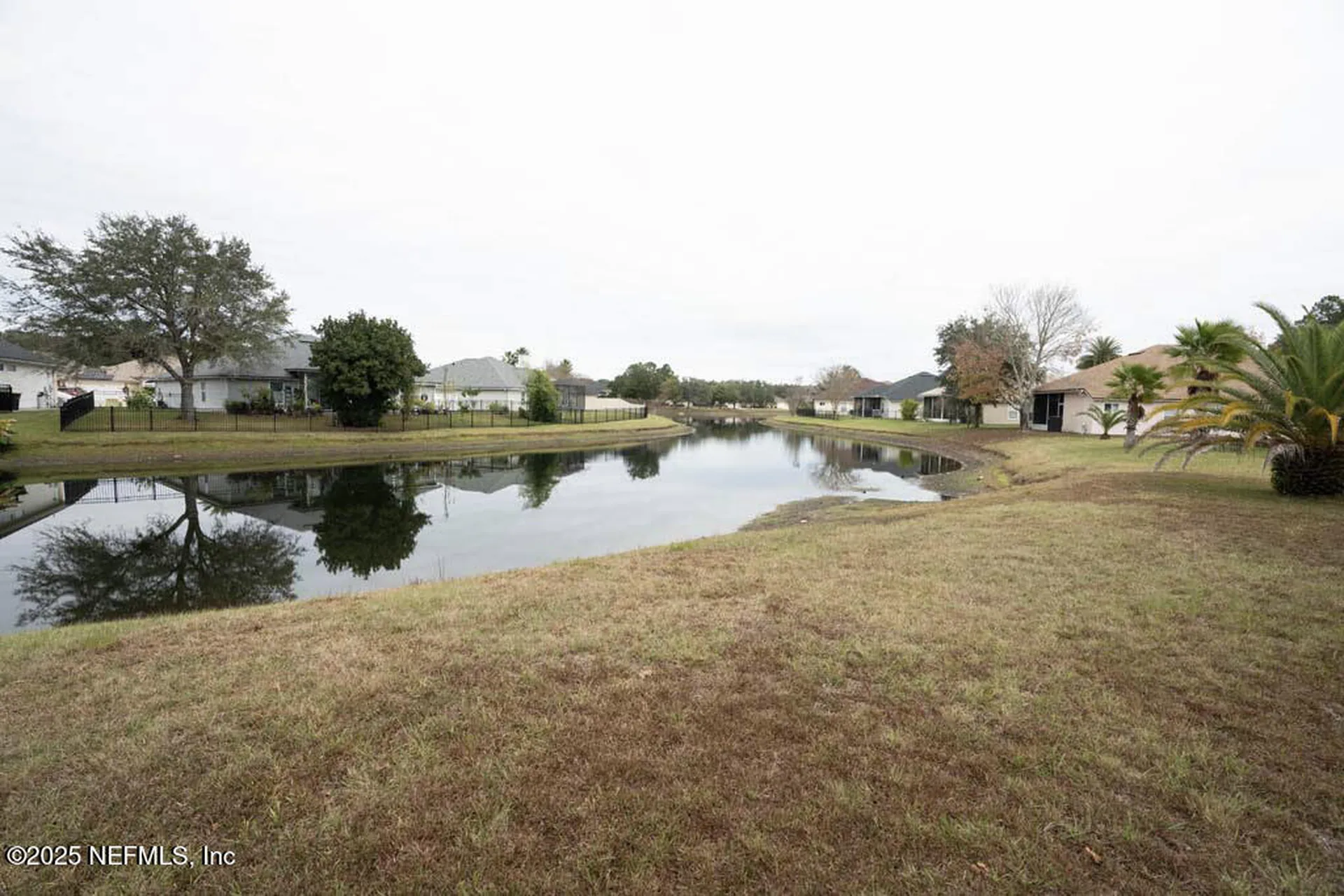 9533 Adelaide Drive Jacksonville FL 32244