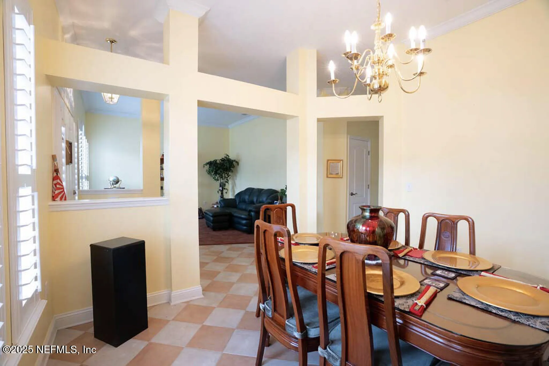 9533 Adelaide Drive Jacksonville FL 32244