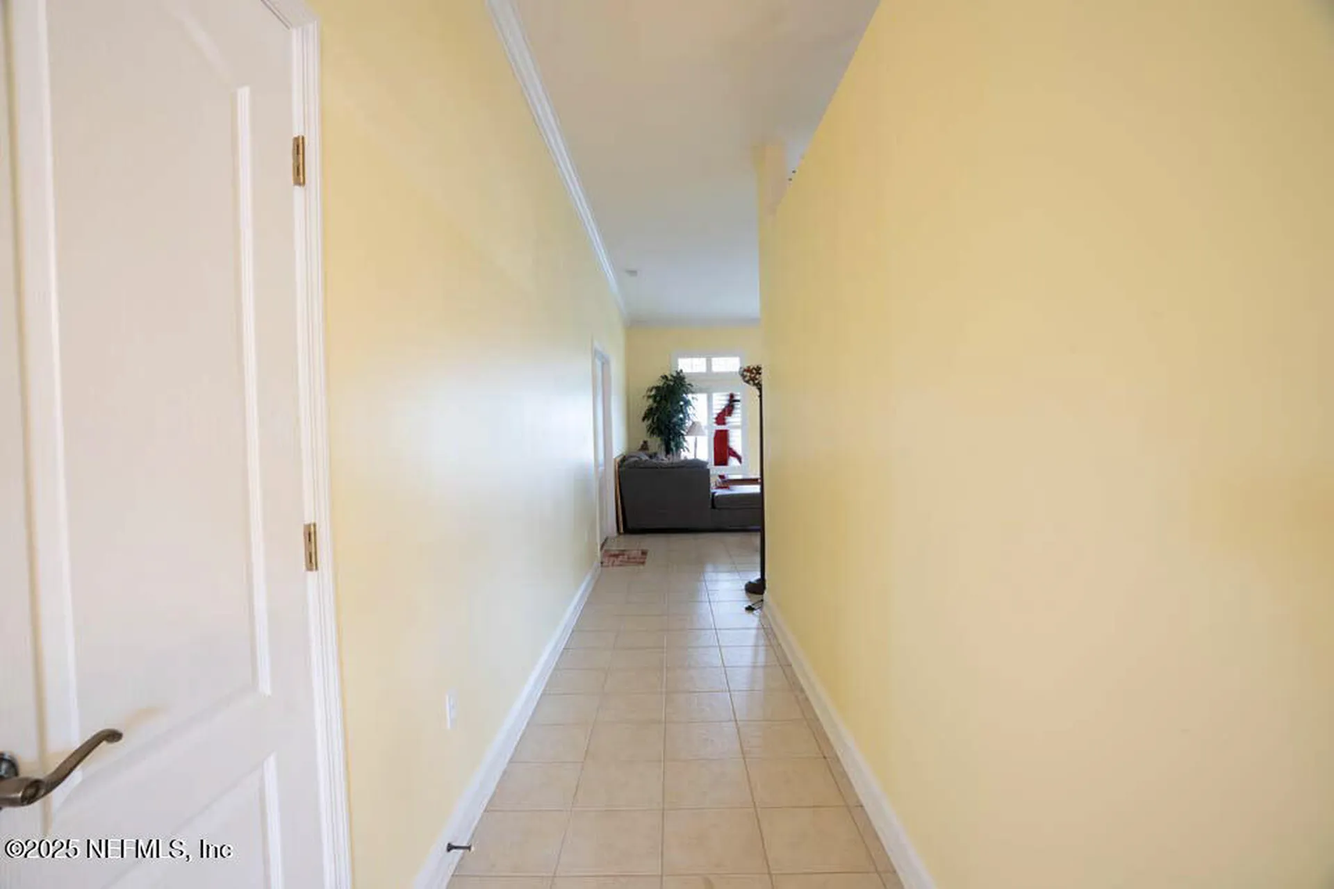 9533 Adelaide Drive Jacksonville FL 32244