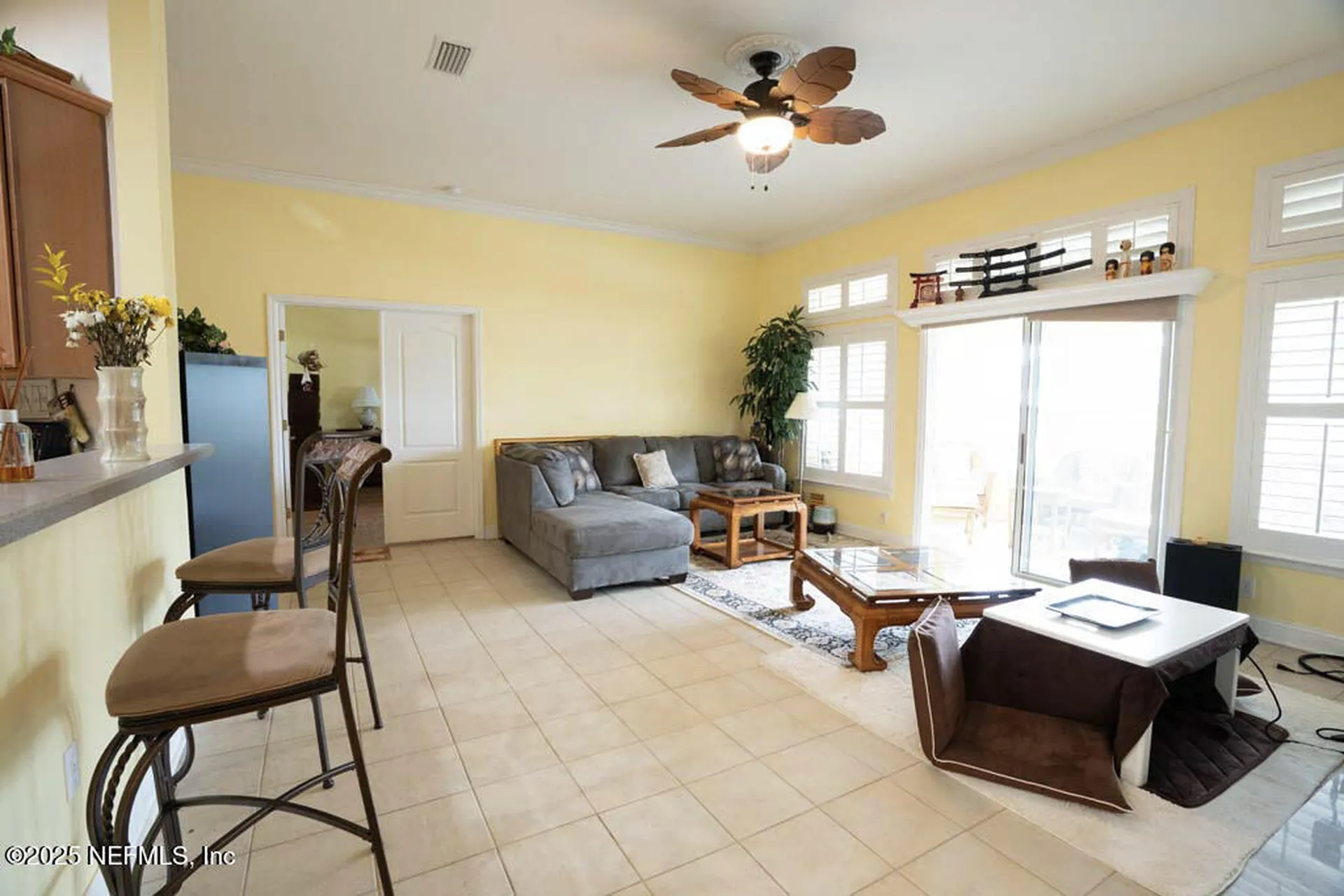 9533 Adelaide Drive Jacksonville FL 32244