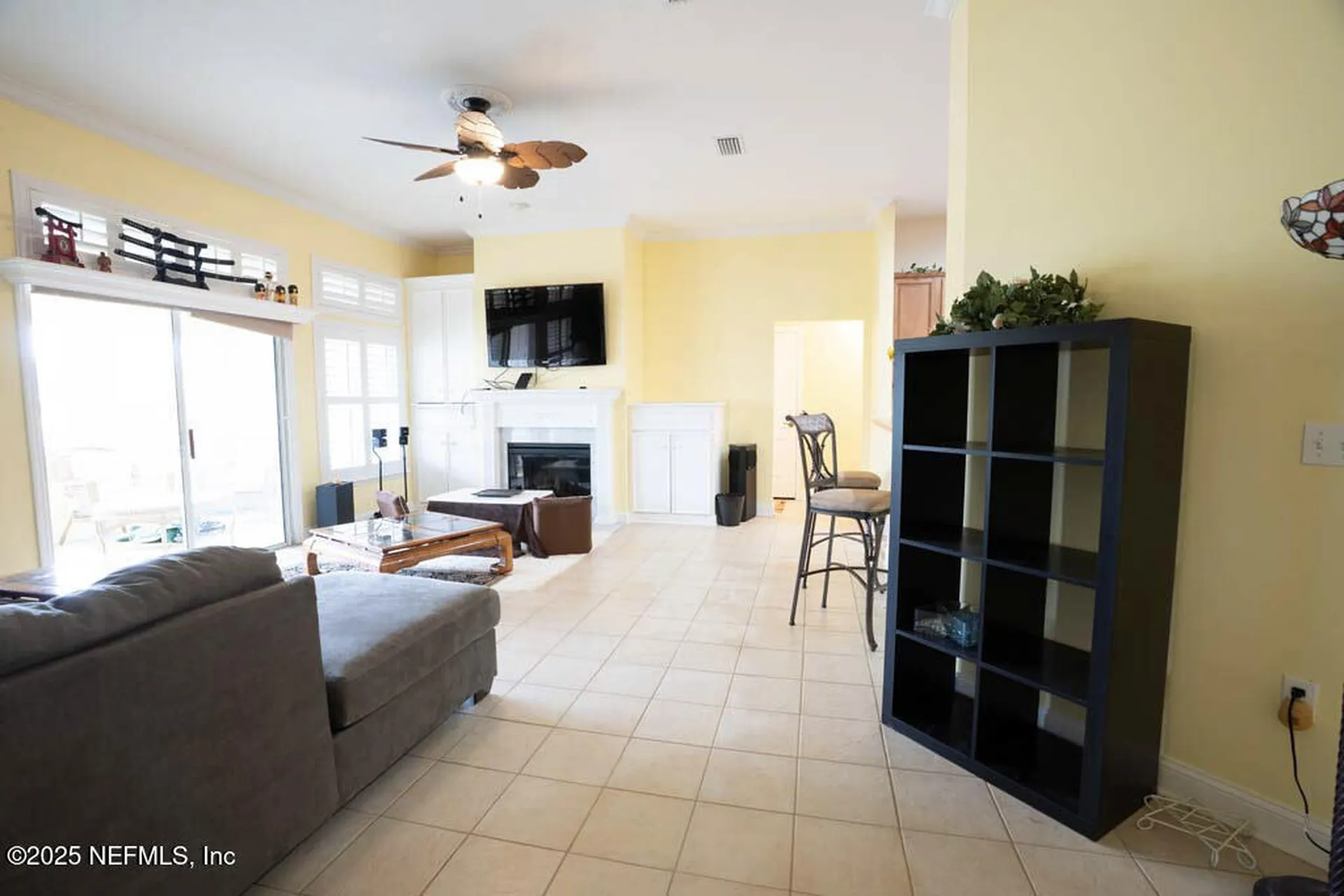 9533 Adelaide Drive Jacksonville FL 32244