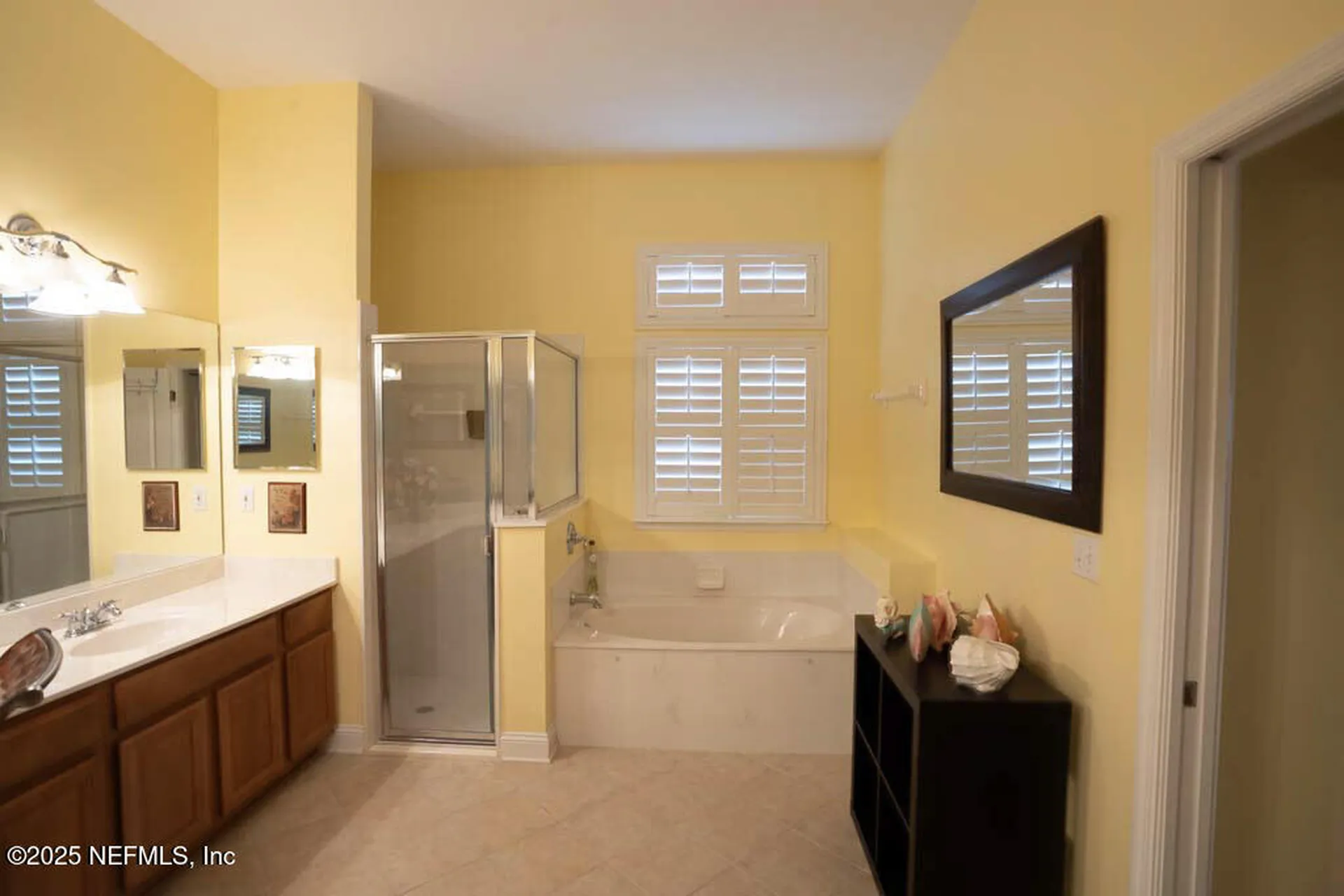 9533 Adelaide Drive Jacksonville FL 32244