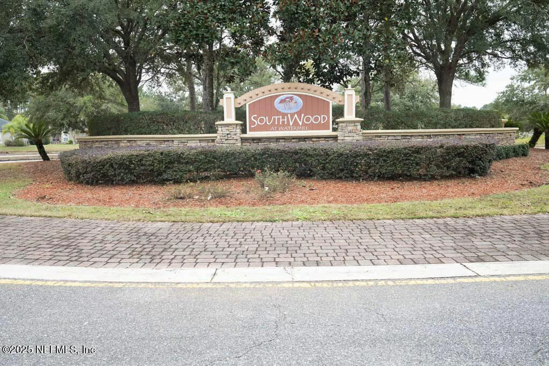 9533 Adelaide Drive Jacksonville FL 32244