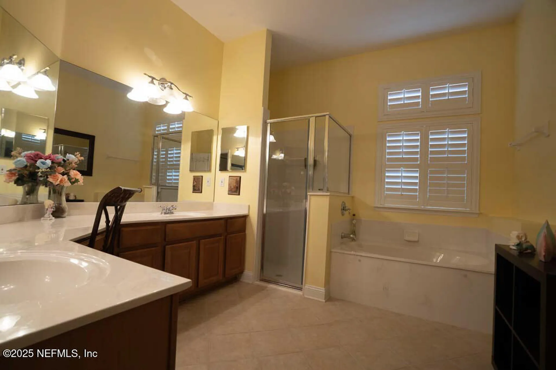 9533 Adelaide Drive Jacksonville FL 32244