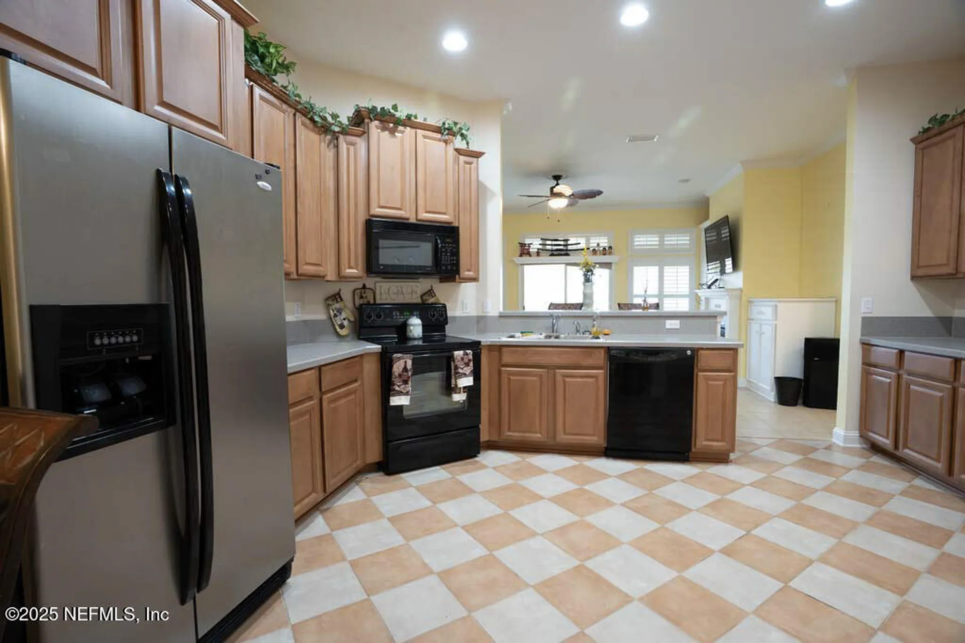 9533 Adelaide Drive Jacksonville FL 32244
