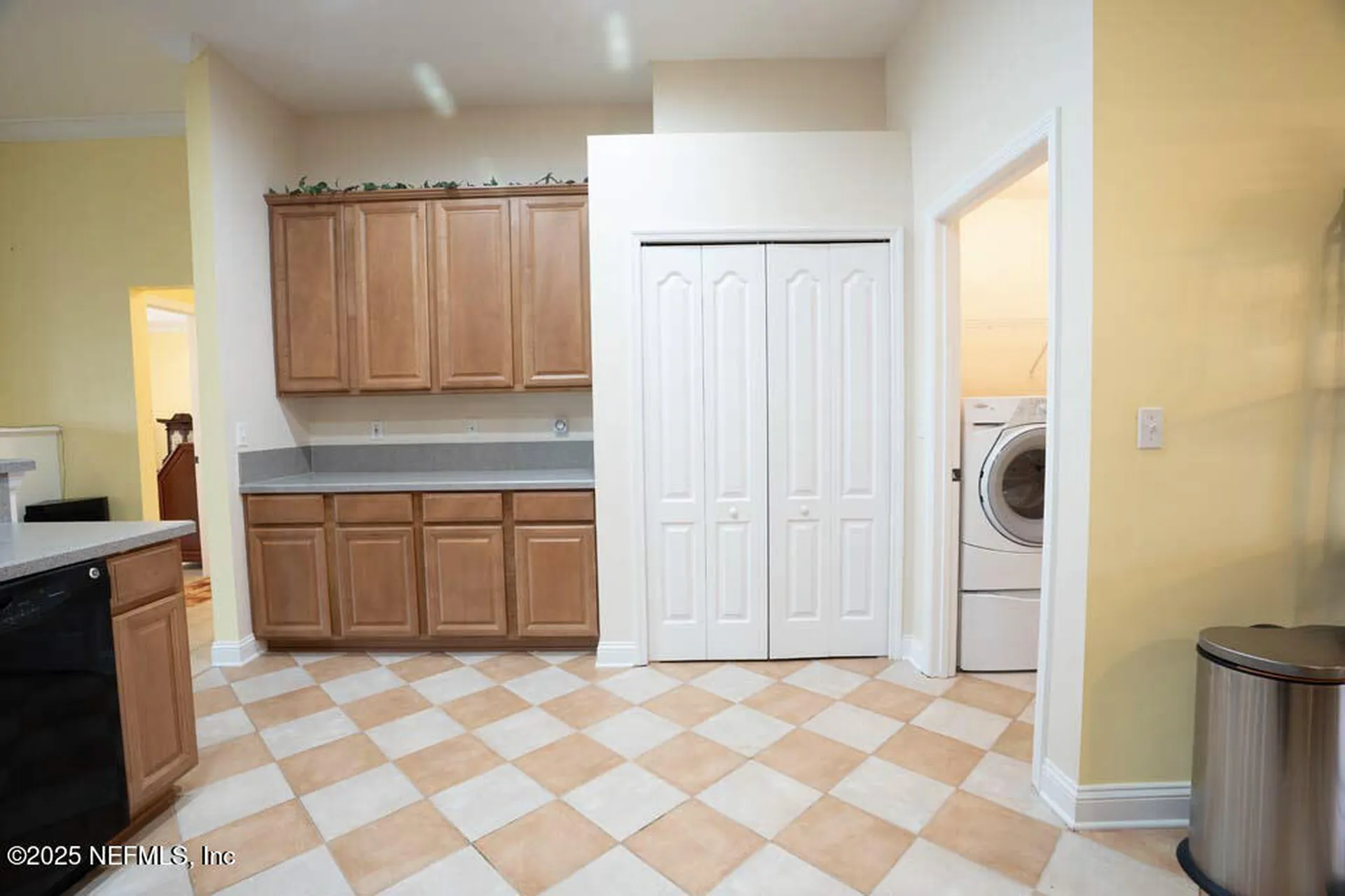 9533 Adelaide Drive Jacksonville FL 32244