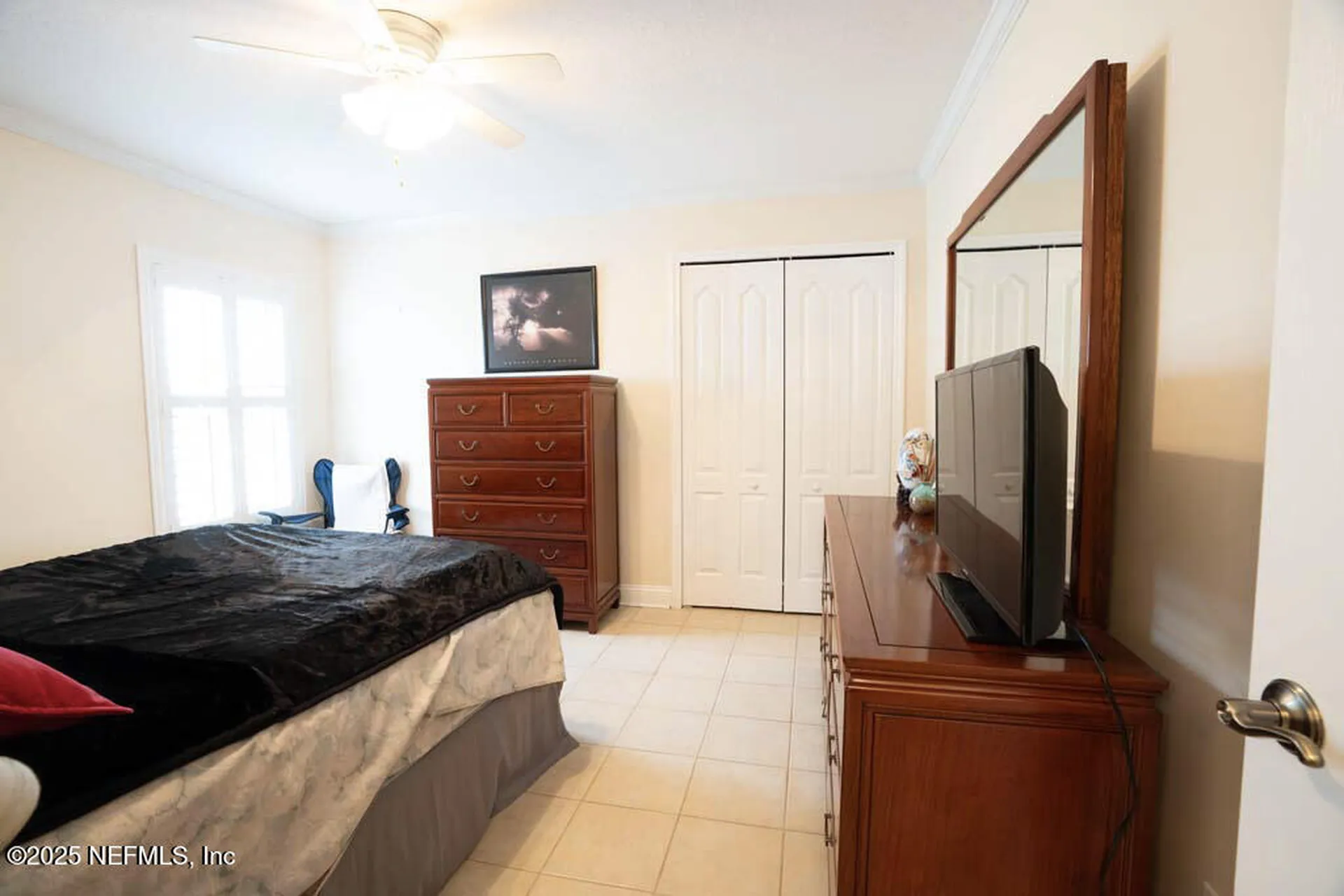 9533 Adelaide Drive Jacksonville FL 32244