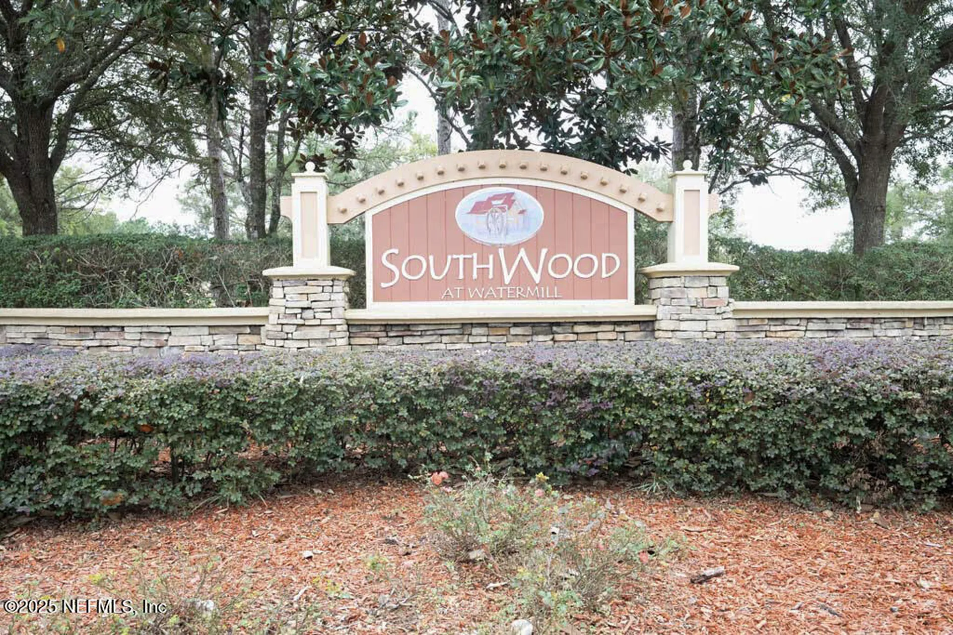 9533 Adelaide Drive Jacksonville FL 32244