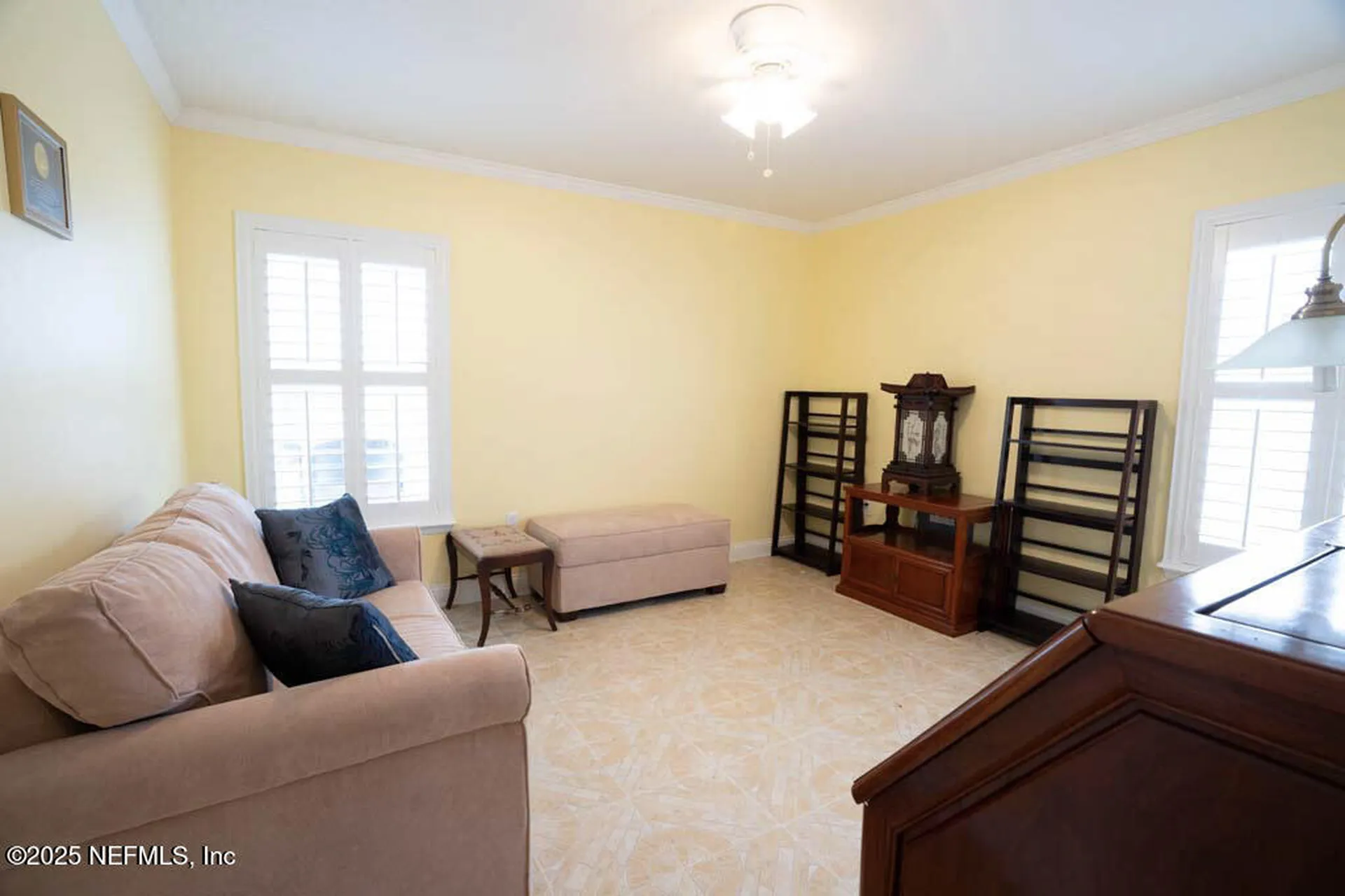9533 Adelaide Drive Jacksonville FL 32244