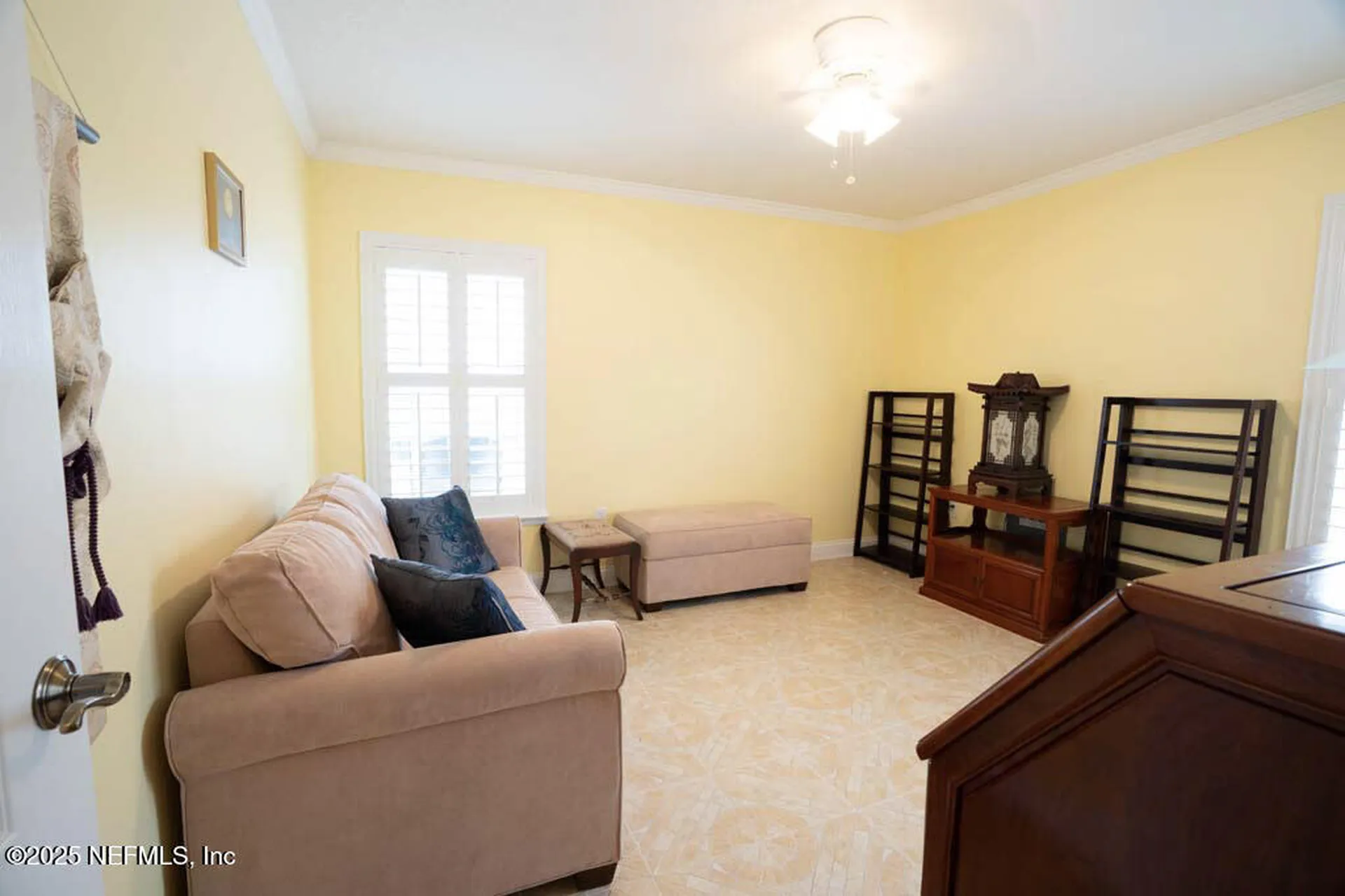 9533 Adelaide Drive Jacksonville FL 32244