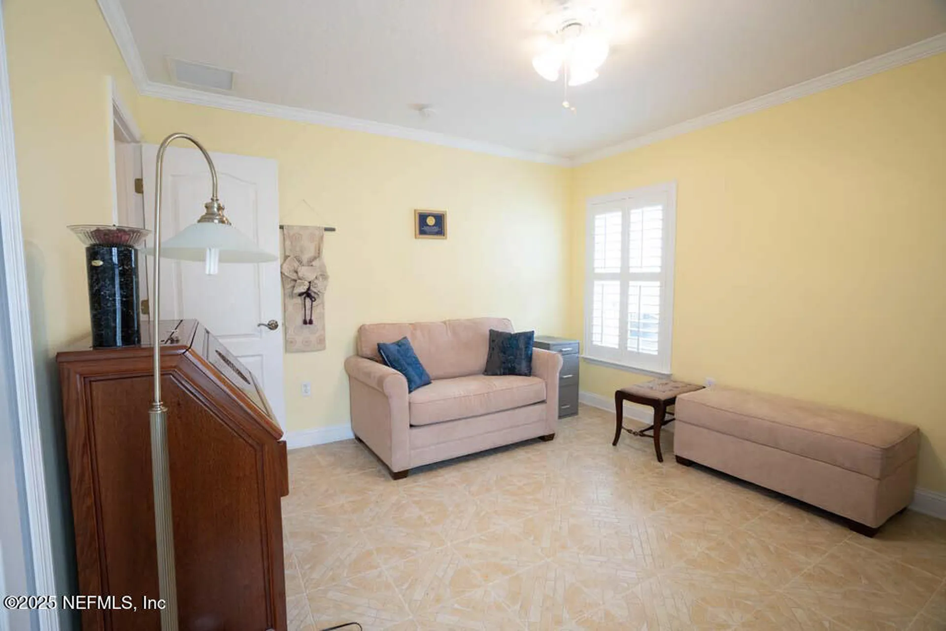 9533 Adelaide Drive Jacksonville FL 32244