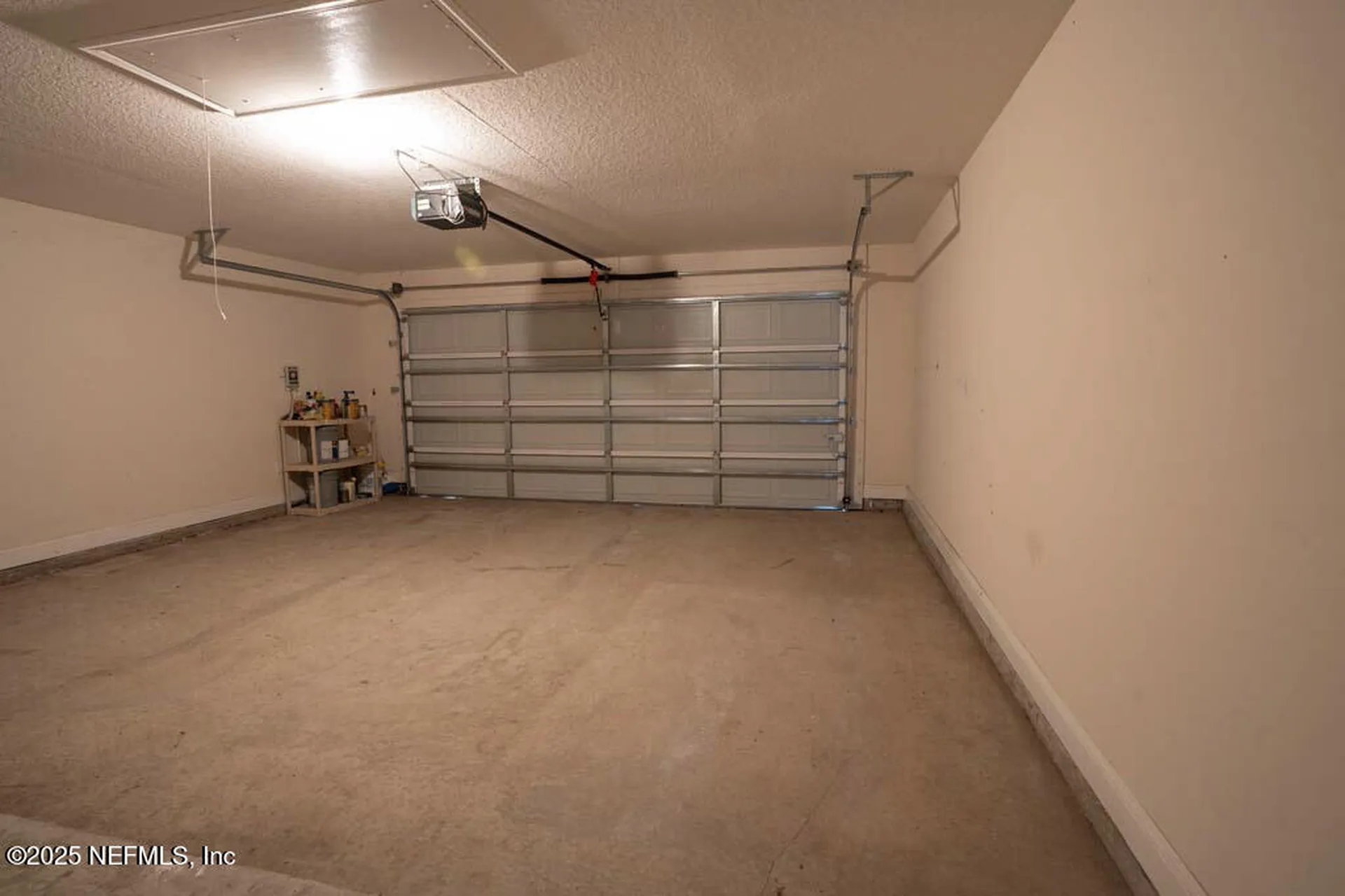 9533 Adelaide Drive Jacksonville FL 32244