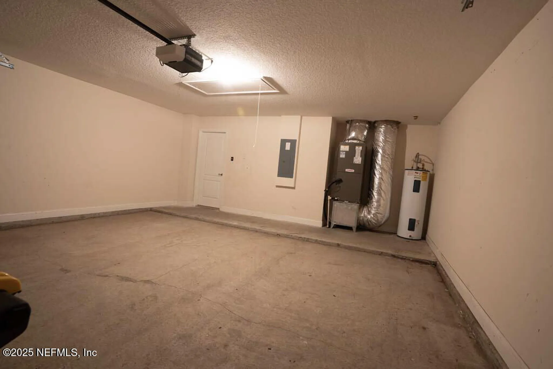 9533 Adelaide Drive Jacksonville FL 32244