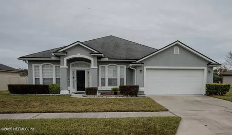 9533 Adelaide Drive Jacksonville FL 32244