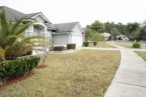 9533 Adelaide Drive Jacksonville FL 32244