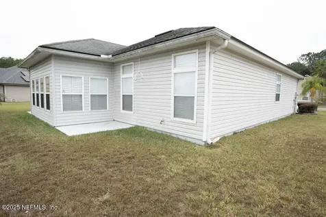 9533 Adelaide Drive Jacksonville FL 32244