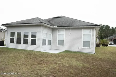 9533 Adelaide Drive Jacksonville FL 32244