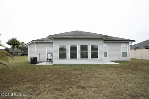 9533 Adelaide Drive Jacksonville FL 32244