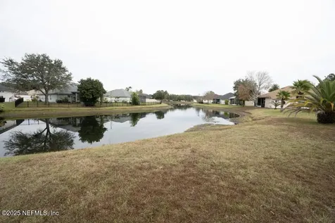 9533 Adelaide Drive Jacksonville FL 32244