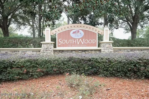 9533 Adelaide Drive Jacksonville FL 32244