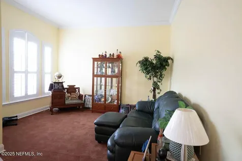 9533 Adelaide Drive Jacksonville FL 32244