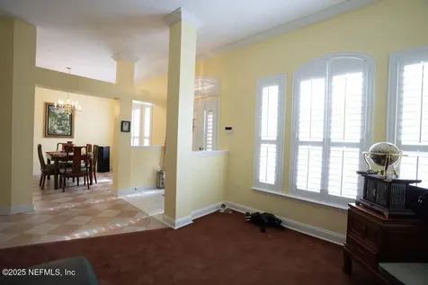 9533 Adelaide Drive Jacksonville FL 32244