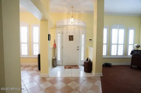 9533 Adelaide Drive Jacksonville FL 32244
