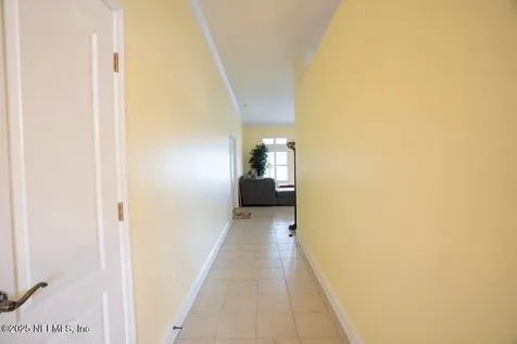 9533 Adelaide Drive Jacksonville FL 32244
