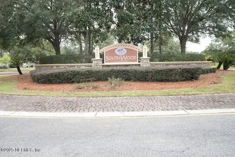 9533 Adelaide Drive Jacksonville FL 32244