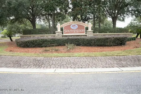 9533 Adelaide Drive Jacksonville FL 32244