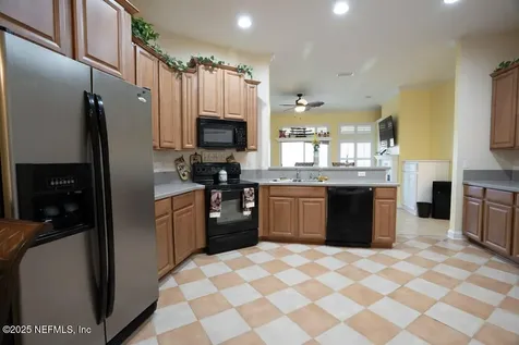 9533 Adelaide Drive Jacksonville FL 32244