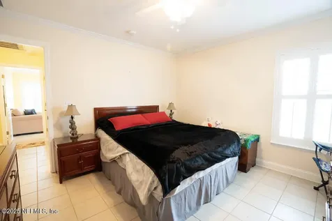 9533 Adelaide Drive Jacksonville FL 32244