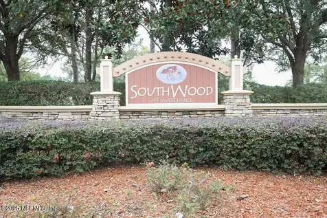9533 Adelaide Drive Jacksonville FL 32244