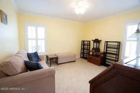 9533 Adelaide Drive Jacksonville FL 32244