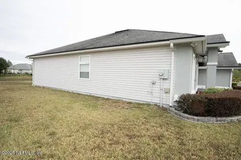 9533 Adelaide Drive Jacksonville FL 32244