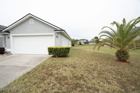 9533 Adelaide Drive Jacksonville FL 32244