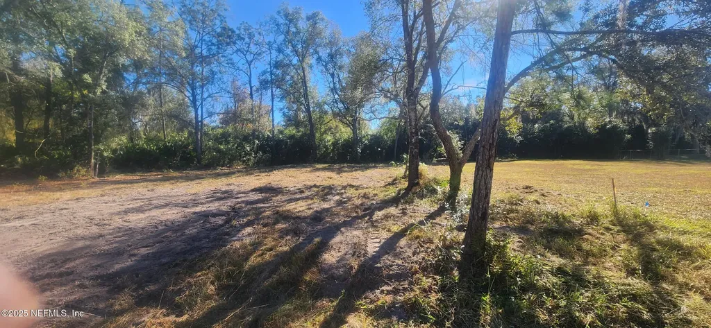 213 Breezeway Avenue Satsuma FL 32189
