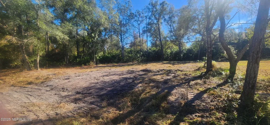 213 Breezeway Avenue Satsuma FL 32189