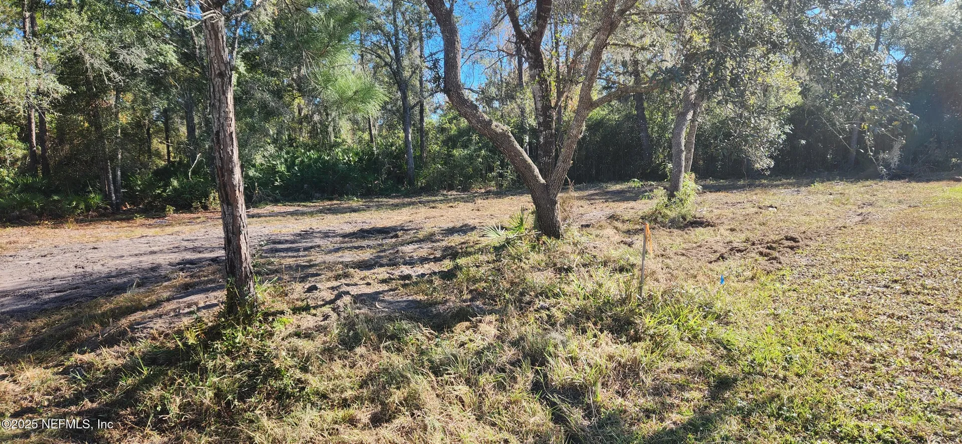 213 Breezeway Avenue Satsuma FL 32189