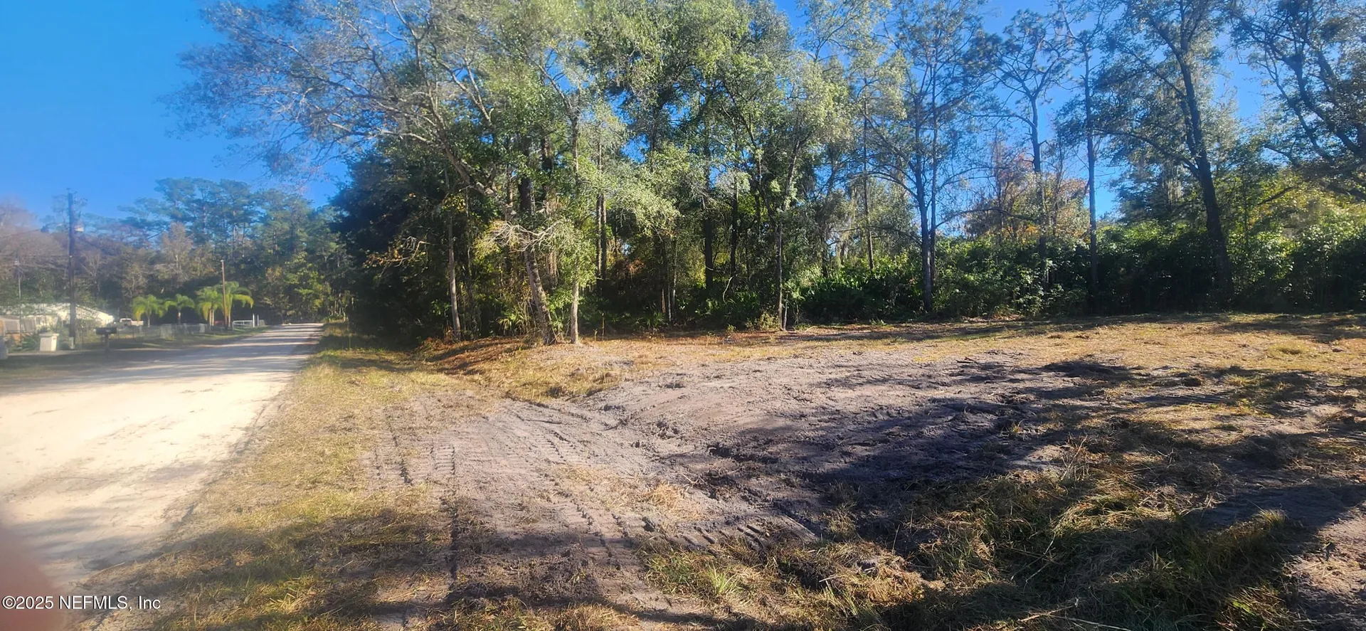 213 Breezeway Avenue Satsuma FL 32189