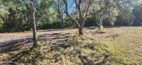 213 Breezeway Avenue Satsuma FL 32189
