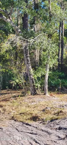 213 Breezeway Avenue Satsuma FL 32189