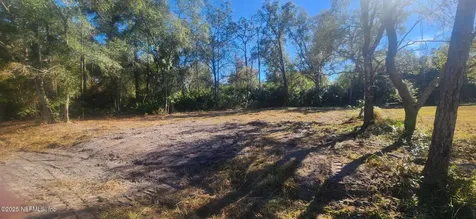 213 Breezeway Avenue Satsuma FL 32189