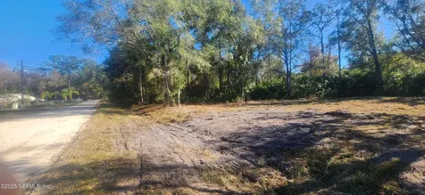 213 Breezeway Avenue Satsuma FL 32189